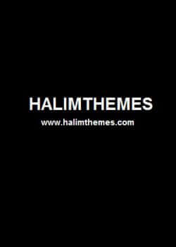 Người Nhện Hàng Xóm Thân Thiện